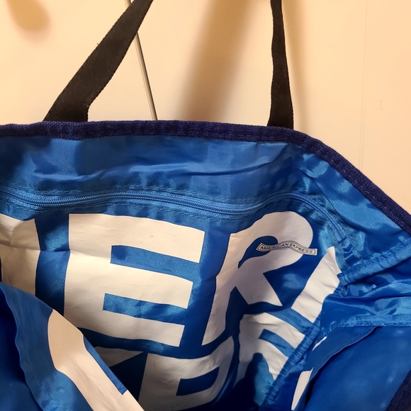 Shoulder bag - Picture 5 of 6